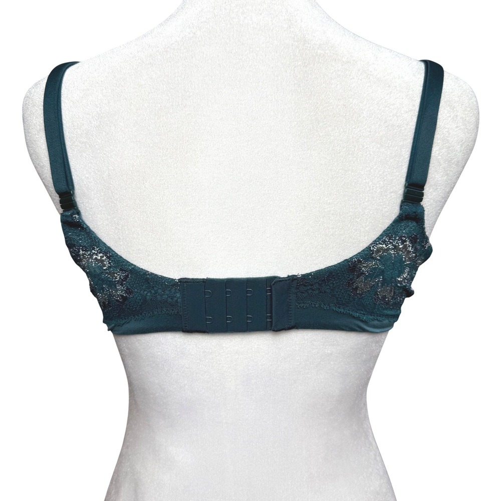 Victoria's Secret Bra Bundle Womens 34D Dream Angels Push Up/Body by Victoria - Picture 5 of 12